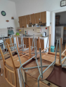 IMG-20230530-WA0007